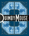 Quimby the Mouse